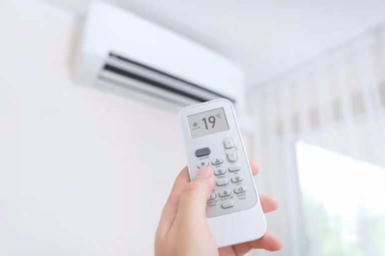 गर्मी से पहले जरूर करा लें AC का यह काम, वरना होगा हजारों का नुकसान