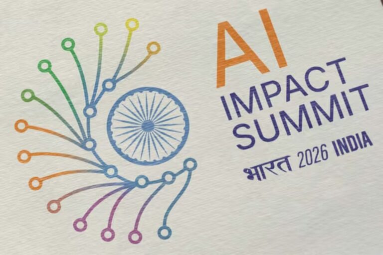 AI Impact Summit 2026: आज PM मोदी करेंगे उद्घाटन, जानें लाइव टेलीकास्ट और पूरा इवेंट प्लान