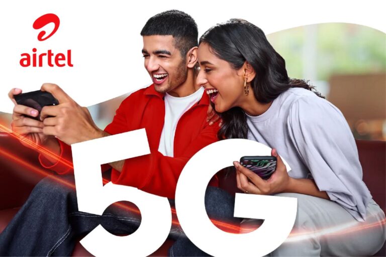 चाहिए ज्यादा डेटा? Airtel का 449 रुपये वाला प्लान है बेस्ट ऑप्शन