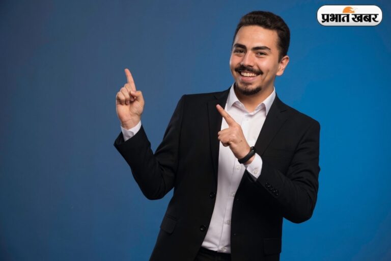 BOB Recruitment 2026: बैंकिंग सेक्टर में नौकरी पाने का सुनहरा मौका, सैलरी 1 लाख से ज्यादा