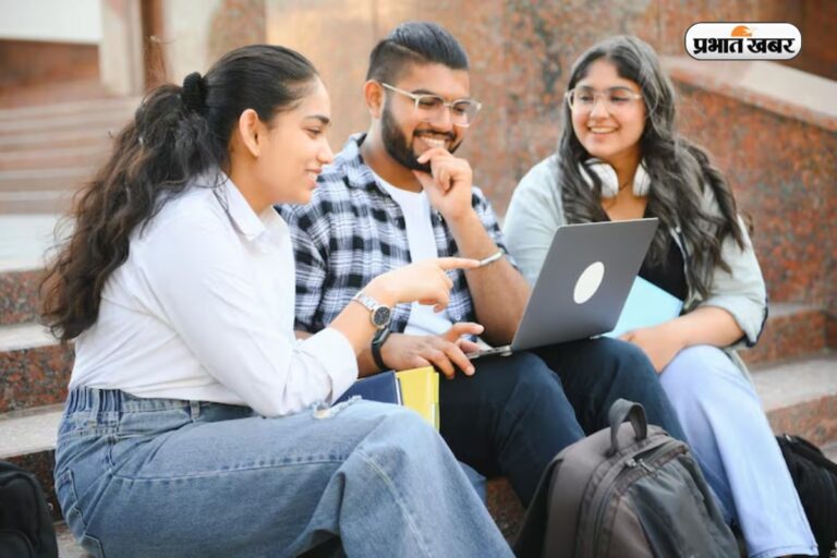 BTech CS या Biotech? जानिए किसमें है ज्यादा सैलरी और बेहतर करियर