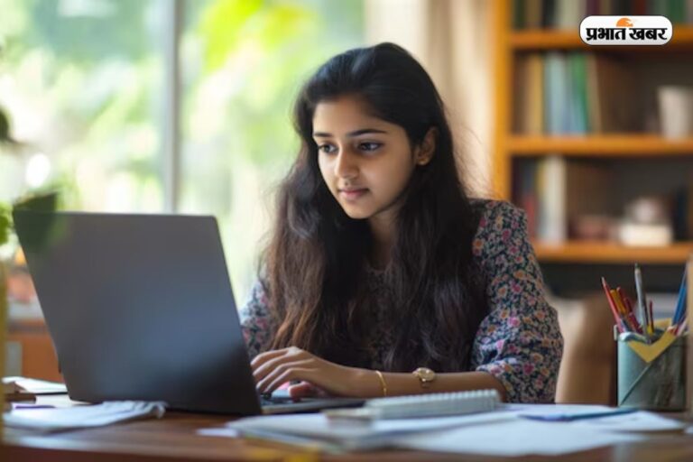 कोडिंग से अलग, इस BTech ब्रांच में छिपा है फ्यूचर का बड़ा मौका