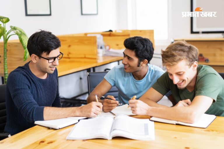 BTech का नया किंग, कंप्यूटर साइंस से तगड़ा पैकेज इस ब्रांच में