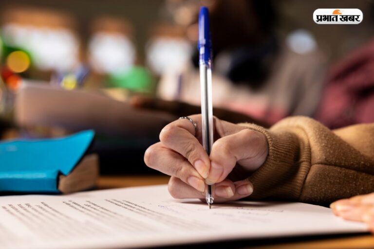 CTET की परीक्षा फिर से होगी? सिर्फ कुछ स्टूडेंट्स के लिए है ये मौका 