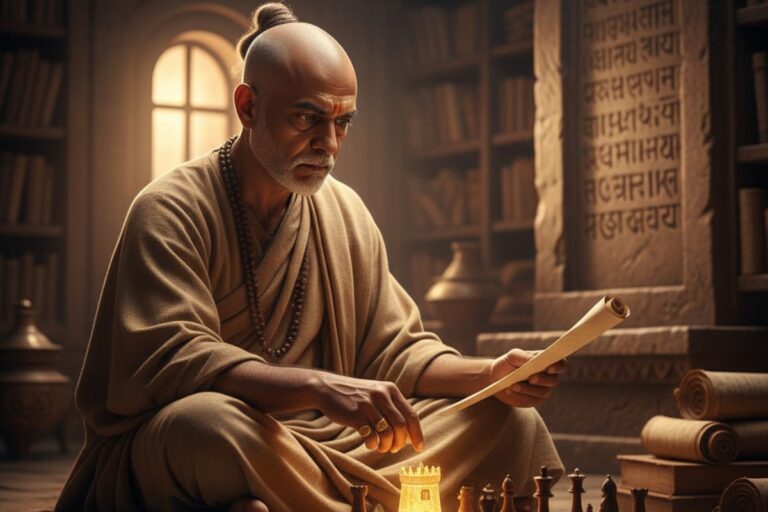 मुश्किल समय में हार मानने के बजाय अपनाएं ये 3 गुप्त बातें, हर परेशानी चुटकियों में होगी दूर