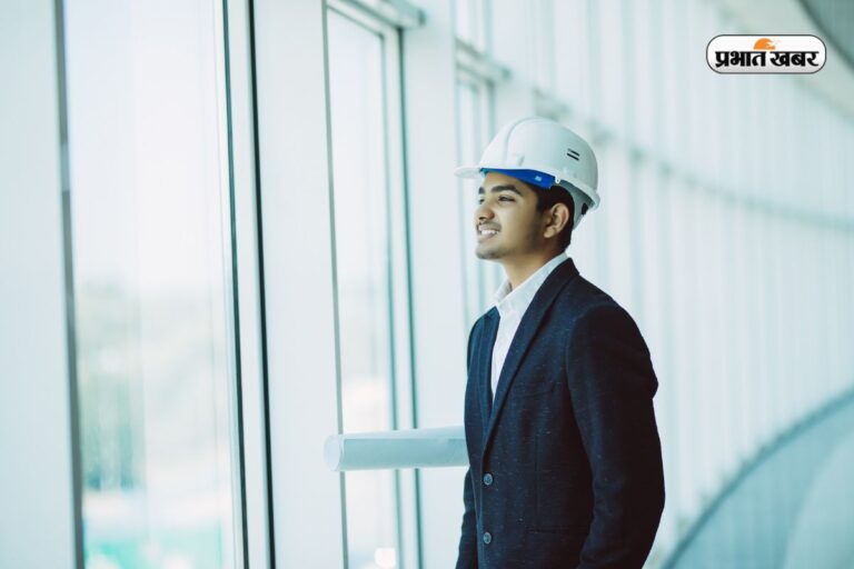 Civil vs Mechanical Engineering: आपके करियर के लिए कौन-सी ब्रांच है सबसे बेस्ट? जानें