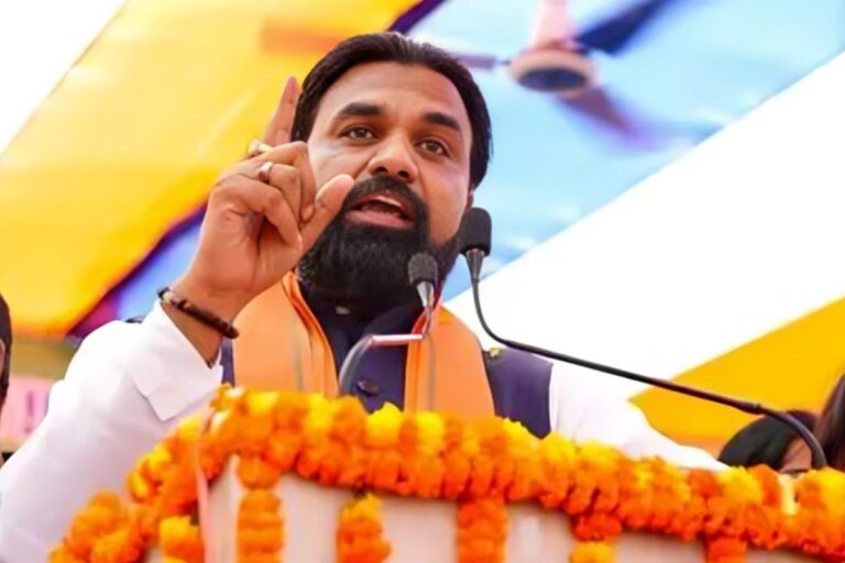 बिहार के 9 लाख सरकारी कर्मचारियों को  राहत, मेडिकल इमरजेंसी में कैशलेस इलाज को मिली मंजूरी