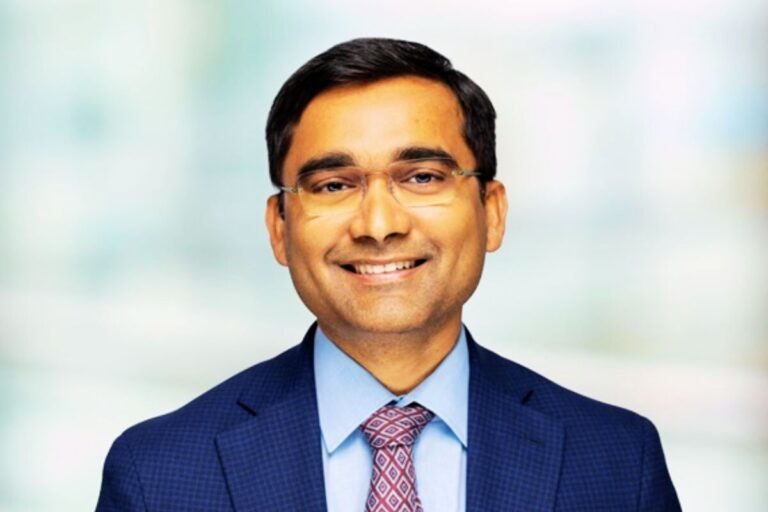 पोलियो वायरस स्ट्रेन से निपटने के लिए जरूरी है बेहतर इम्यूनाइजेशन, बोले गेट्स फाउंडेशन के एक्सपर्ट