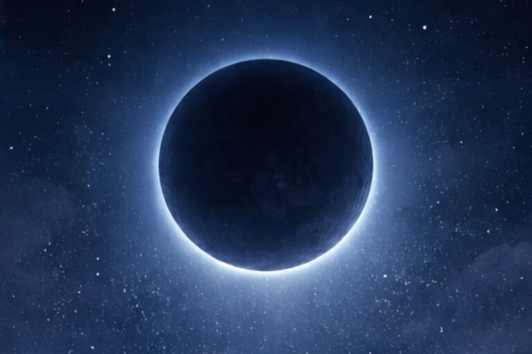 फाल्गुन अमावस्या है आज, जानें पितरों की शांति के लिए क्या करें दान