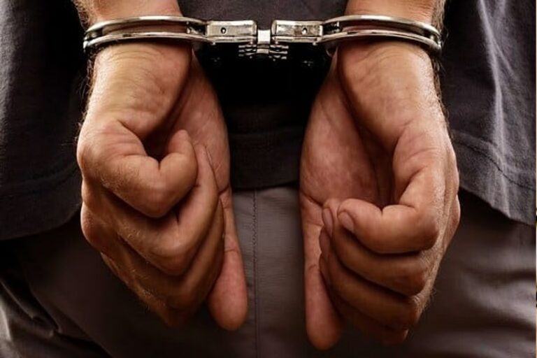 9600 करोड़ के घोटाले में गिरिडीह से युवक गिरफ्तार, तमिलनाडु CB-CID टीम की छापेमारी