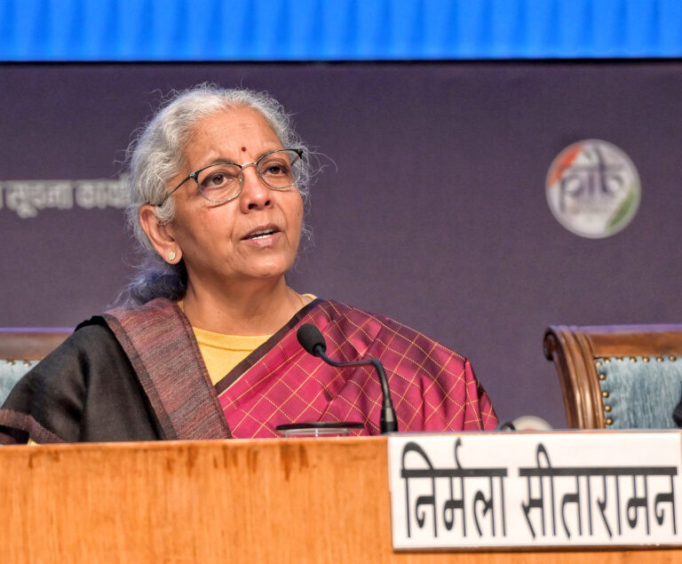 Budget 2026: सेना के आधुनिकीकरण और आत्मनिर्भरता पर जोर 
