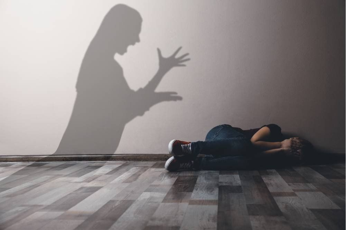 महाभारत की कथा से जानें डर पर जीत का राज, पढ़ें जया किशोरी के प्रेरक कोट्स 1 How To Face The Fear