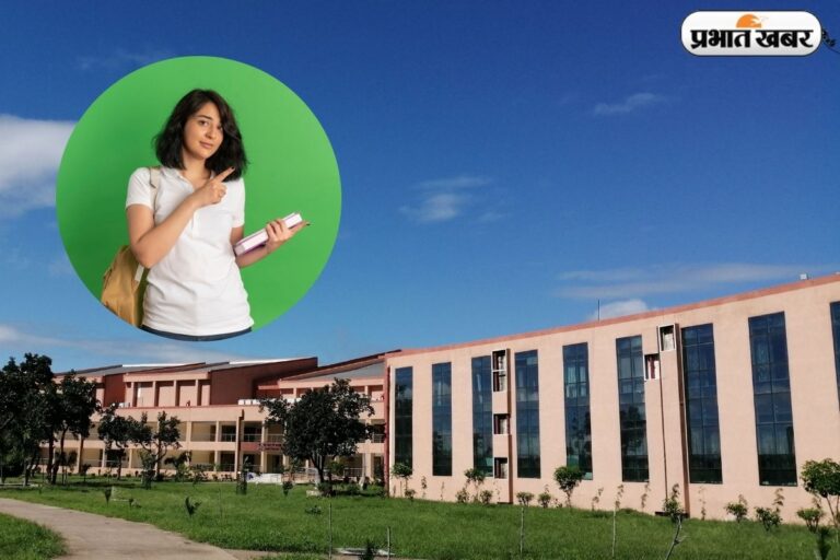 Google में जॉब, 87 लाख का पैकेज! BTech के लिए बेस्ट है ये कॉलेज 