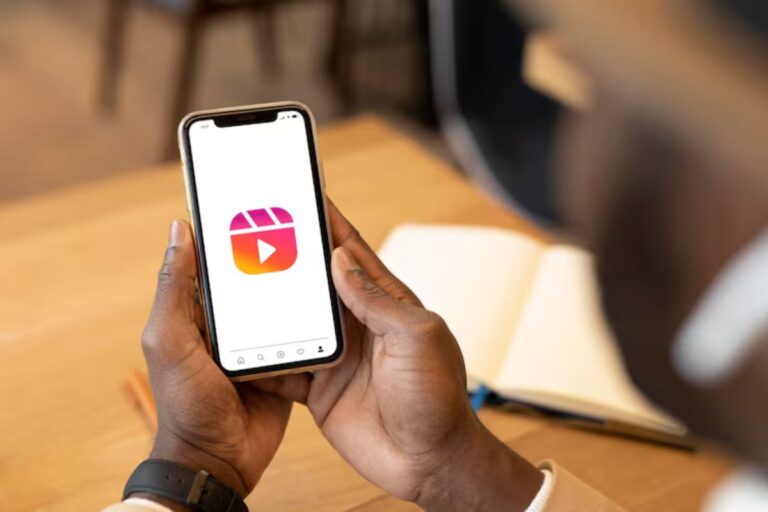Instagram Reels पर बार-बार आ रहे हैं बेकार वीडियो? ऐसे करें अपना एल्गोरिदम रीसेट, तुरंत दिखेगा फर्क