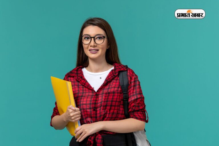 CSE एडमिशन के लिए NIT-IIT का पूरा गणित, यहां समझें 