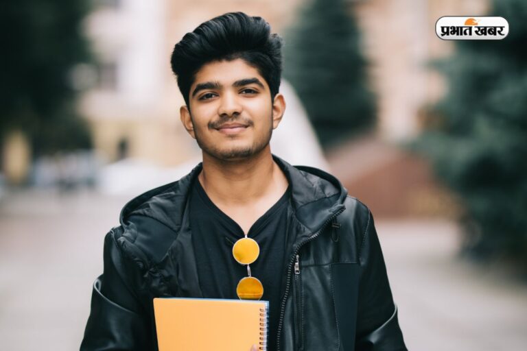 जेईई मेन फॉर्म में सुधार करने का आखिरी मौका, इन डिटेल्स को नहीं कर पाएंगे चेंज 