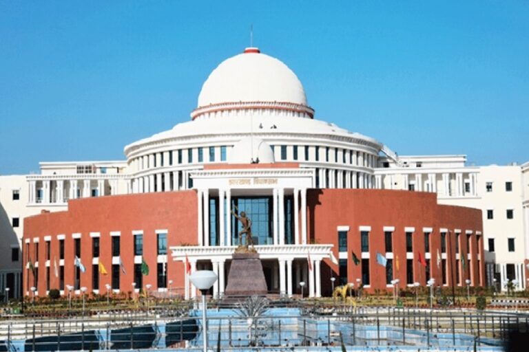 Jharkhand Budget 2026: आज पेश होगा अबुआ बजट, सामाजिक सुरक्षा पर रहेगा जोर