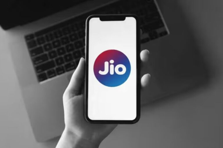 Jio का 56 दिन वाला प्लान, कॉलिंग-डेटा  के साथ मिलेगा फ्री OTT और AI