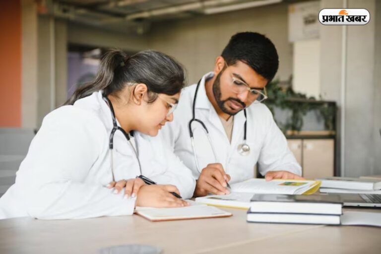 भारत से आधी फीस में करें MBBS, जानें क्यों है फिलीपींस बेस्ट ऑप्शन