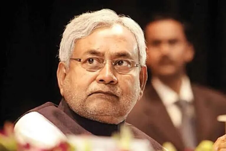 बंद पड़ी चीनी मिलों के दिन फिरेंगे, 14 जिलों में भूमि चयन का आदेश जारी, नीतीश सरकार का बड़ा फैसला