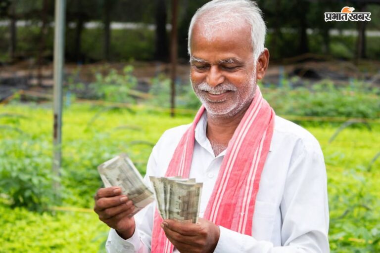 2000 रुपए चाहिए तो तुरंत करें ये काम, जानें कब तक आ सकती है किसानों की अगली किस्त