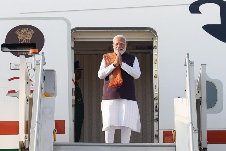 PM मोदी का मलेशिया दौरा: डिफेंस से लेकर दोस्ती तक, जानें भारत के लिए क्यों खास है यह ट्रिप