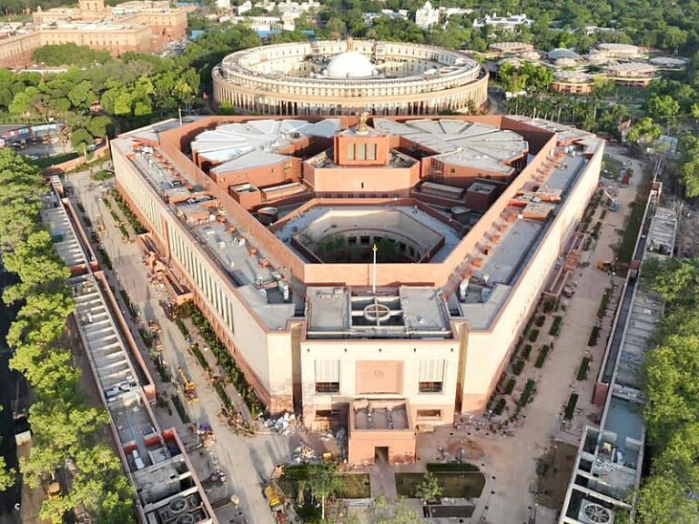 Tribal: पीएम जनमन योजना के तहत चयनित लाभार्थियों में सिर्फ आधे परिवार को मिल सका है पक्का मकान