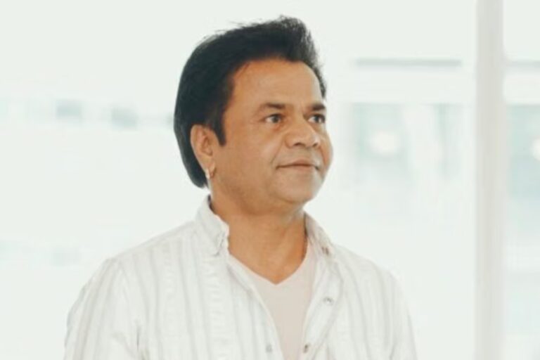 भतीजी की शादी के बाद राजपाल यादव करेंगे खुलासा, प्रेस कॉन्फ्रेंस में देंगे जवाब