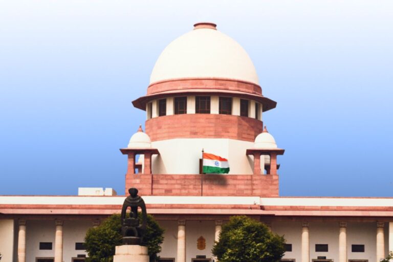 न्यायपालिका की गरिमा धूमिल करने की साजिश को सफल नहीं होने दिया जाएगा : चीफ जस्टिस