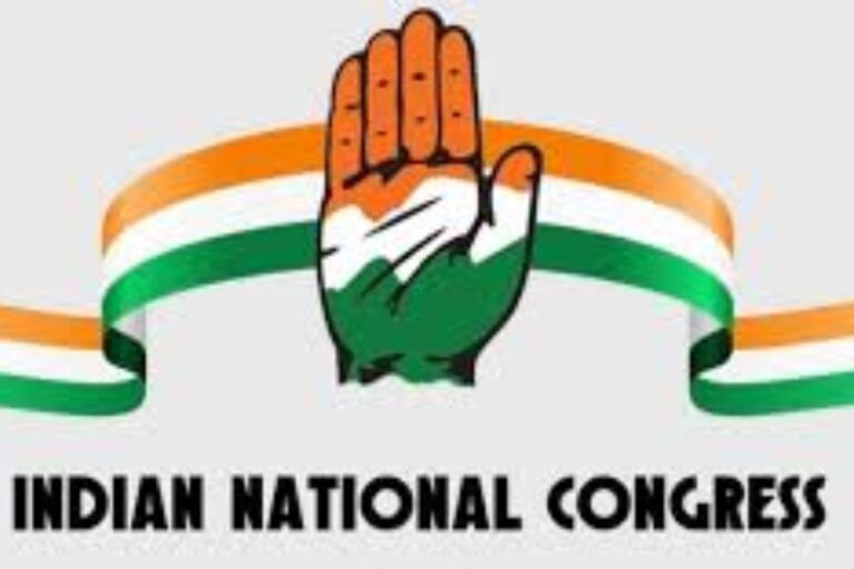 कांग्रेस ने खोले पत्ते: झारखंड के तीन नगर निकायों के लिए प्रत्याशी घोषित, हाई-लेवल मीटिंग में लगी मुहर