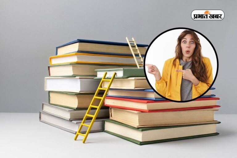क्या आप टैक्स और टैरिफ समझते हैं? इन 100 सवालों से खुद को टेस्ट करें 