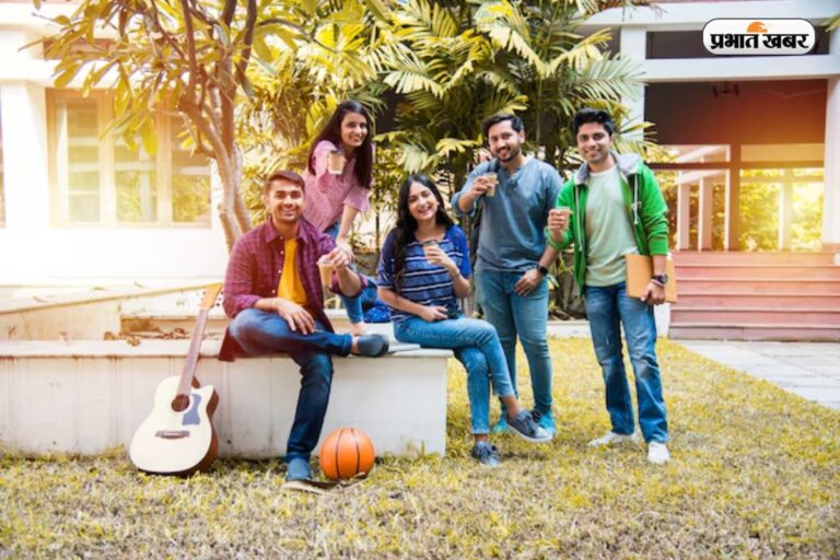 बिहार के टॉप BTech कॉलेज, जानें कहां  मिलता है सबसे शानदार प्लेसमेंट पैकेज