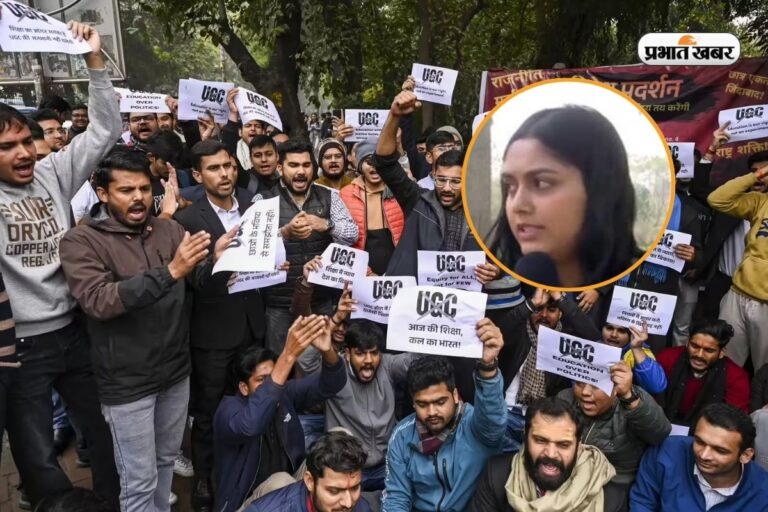 सोशल मीडिया पर जनरल के लिए स्पेशल एक्ट की मांग क्यों? जानिए पूरा मामला 