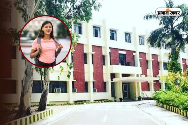 यूपी के टॉप 5 Govt BTech कॉलेज, एडमिशन से पहले जान लें रैंकिंग