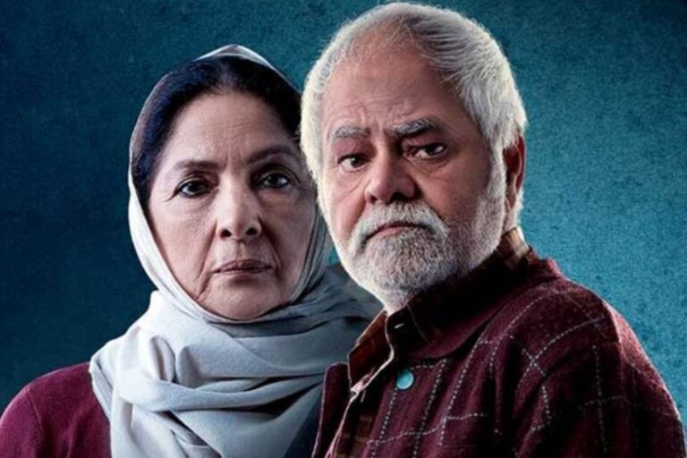 ‘वध 2’ पांचवे दिन हिट या फुस्स हुई? आइए आपको बताए पूरी डिटेल्स