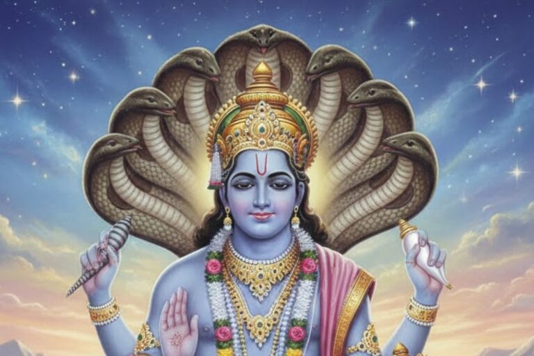 इस दिन है विजया एकादशी, क्या करें और क्या न करें? जानें नियम