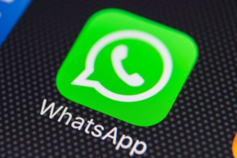 WhatsApp कॉल्स हुईं सुपर सेफ, घंटों बात करने पर भी नहीं लीक होगी लोकेशन, जानिए कैसे ऑन करें IP Protect