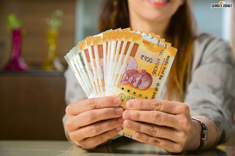 क्या आपको मिलेंगे युवा साथी योजना से 1500 रुपए महीना? यहां देखें पूरी डिटेल