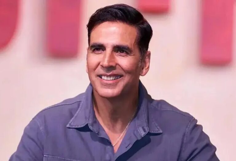 फिल्मों की भरमार लेकर आ रहे हैं Mr. Khiladi, हॉरर और एक्शन का बड़ा धमाका