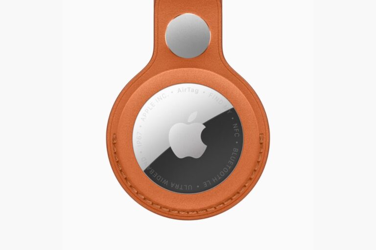 Apple AirTag 2: डिजाइन वही, लेकिन तकनीक नयी; जानें क्या कुछ बदला