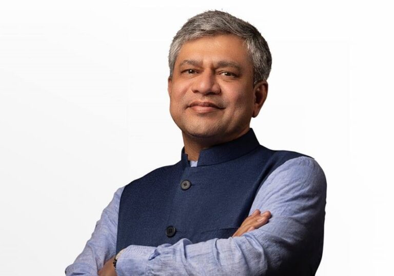 Railway: बिजलीकरण से रेलवे ने बचाये करोड़ों रुपये