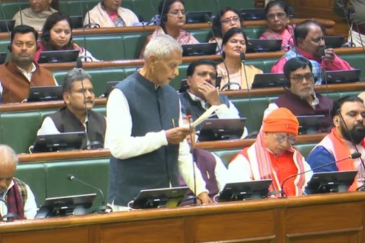 Bihar Budget 2026: बिहार बजट में आम लोगों से जुड़ी 6 खास घोषणाएं, जानिए नीतीश सरकार का मास्टर प्लान