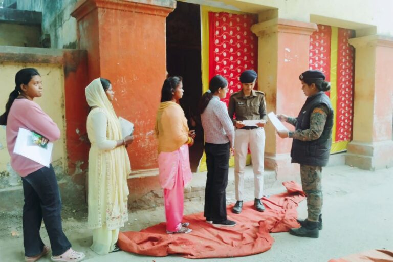 बिहार बोर्ड इंटर एग्जाम: पहले दिन पकड़े गए 26 नकलची, सबसे ज्यादा इस जिले में चीट करते धराए