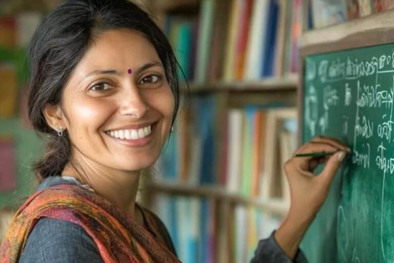 बिहार में 46 हजार शिक्षकों की वैकेंसी, BPSC ने जारी किया नोटिस, विज्ञापन जल्द