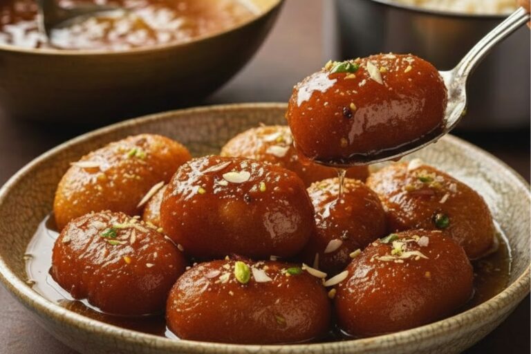 घर पर बनाएं झारखंड की फेमस दुधौरी, स्वाद ऐसा कि दिल खुश हो जाए