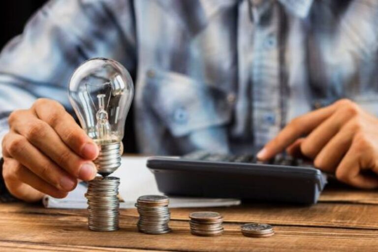 1 अप्रैल 2026 से बढ़ सकता है बिजली का बिल, जानिए क्या है पूरा मामला