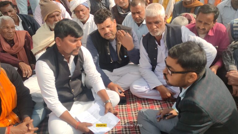 बालू खनन में नियमों का होगा अनुपालन