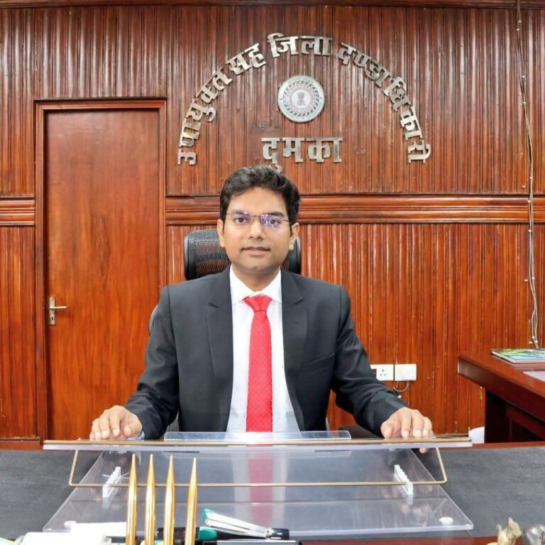 मैट्रिक व इंटरमीडिएट वार्षिक परीक्षा आज से