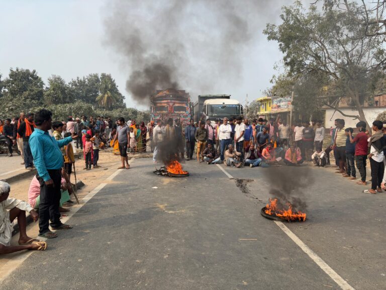 हादसे के 38 घंटे बाद मिला डूबे विशाल का शव