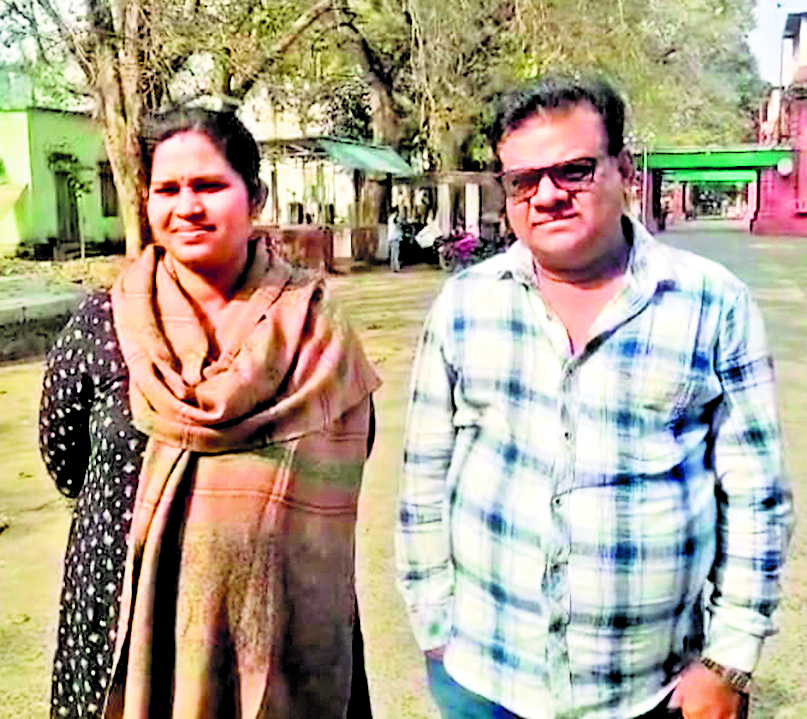 Sundergarh News: ट्रक का मालिकाना बदलने का मामला, दो ट्रक आरटीओ ने जब्त किये